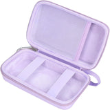 1140208 Merge Carry Diabetic Supplies Travel Case Testing Kit,Blood Glucose Z107 xxxxxxx You 300426.