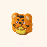 1146 Home Office Wall Protector Door Stopper Door Knob Door Knob Wall Protection Z212.