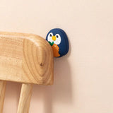 1146 Home Office Wall Protector Door Stopper Door Knob Door Knob Wall Protection Z212.