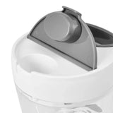 1172 Merge New Manual Food Chopper Pull Cord Pulling Vegetable Slicer Hand Blender 900ml X181 xxxxxxx You 270426.