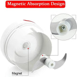 1175 Merge Pull Cord Pulling Food Chopper Manual Vegetable Slicer Hand Blender X181 xxxxxxx You 270426.