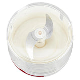 1175 Merge Pull Cord Pulling Food Chopper Manual Vegetable Slicer Hand Blender X181 xxxxxxx You 270426.