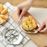1177 Merge Pulse Food Chopper Manual Vegetable Chopper And Dicer With Pull Cord X181 xxxxxxx You  270426.