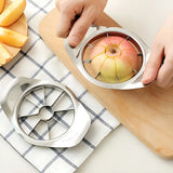 1177 Merge Pulse Food Chopper Manual Vegetable Chopper And Dicer With Pull Cord X181 xxxxxxx You  270426.