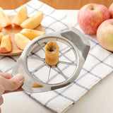 1177 Merge Pulse Food Chopper Manual Vegetable Chopper And Dicer With Pull Cord X181 xxxxxxx You  270426.