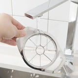 1177 Merge Pulse Food Chopper Manual Vegetable Chopper And Dicer With Pull Cord X181 xxxxxxx You  270426.