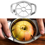 1177 Merge Pulse Food Chopper Manual Vegetable Chopper And Dicer With Pull Cord X181 xxxxxxx You  270426.