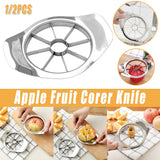 1177 Merge Pulse Food Chopper Manual Vegetable Chopper And Dicer With Pull Cord X181 xxxxxxx You  270426.