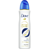 110441 Merge Dove Original Antiperspirant Deodorent Aersol 150ml Z174.