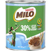 120125 Merge Nestle Milo 395g X153 xxxxxxx You 031225.