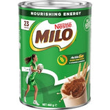 100126 Merge Nestle Milo 460g X153.