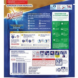 120162 Dynamo Laundry Capsules Pack 48 Z109.