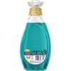 120163 Merge OMO Expert Wonder Wash Laundry Liquid 1.18L Z109.
