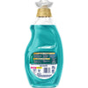 120164 Merge OMO Expert Wonder Wash Laundry Liquid 1.94L Z109.