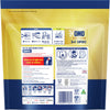 120165 Merge OMO Ultimate Laundry Capsules Pack 28 Z109.