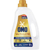 120166 Merge OMO Ultimate Laundry Liquid 2 Lts Z109.