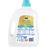 120174 Merge Omo Ultimate Laundry Liquid 4 Lts Z109 xxxxxxx You 091125.