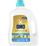 120174 Merge Omo Ultimate Laundry Liquid 4 Lts Z109 xxxxxxx You 091125.