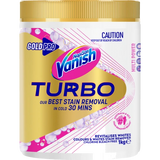 120177 Merge Vanish NapiSan Gold Pro Oxi Action Stain Remover 1kg Z109 xxxxxxx You.