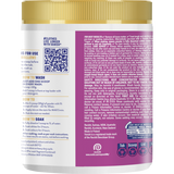 120177 Merge Vanish NapiSan Gold Pro Oxi Action Stain Remover 1kg Z109 xxxxxxx You.