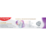120180 Merge Colgate Total 12 Sensitivity Gum Health Toothpaste 115g Z120.