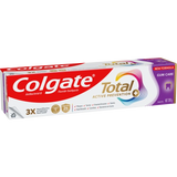120180 Merge Colgate Total 12 Sensitivity Gum Health Toothpaste 115g Z120.