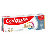120181 Merge Colgate Total Active Prevention Deep Clean Toothpaste 200g Z120.