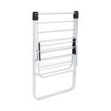1201816 Merge Winged Cloths Aier 18 Rails Z225.