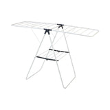 1201816 Merge Winged Cloths Aier 18 Rails Z225.