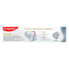 120181 Merge Colgate Total Active Prevention Deep Clean Toothpaste 200g Z120 xxxxxxx You.