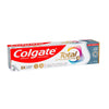120181 Merge Colgate Total Active Prevention Deep Clean Toothpaste 200g Z120 xxxxxxx You.