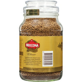 120193 Merge Moccona Freeze Dried Classic Coffee 400g X153 xxxxxxx You 291225.