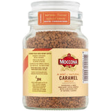 120194 Merge Moccona Cameral Freeze Dried Classic Or Flaoured  Coffee 95-100g X153 xxxxxxx You 120526.