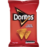 120194 Merge Doritos Corn chips 170g Z171 xxxxxxx You.
