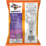 1201951  Doritos Mexicana Corn Chips 170g Z171 xxxxxxx You.