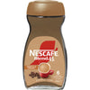 120196 Merge Nescafe Blend 43 Coffee Smooth And Creamy 140g-150g X153 xxxxxxx You.