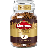 120197 Merge Moccona 8 Dark Roast 200g X153 xxxxxxx You 291225.