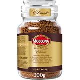 120197 Merge Moccona 8 Dark Roast 200g X153 xxxxxxx You 291225.