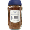 120198 Merge Harris Freeze Dried Coffee 300g X153.