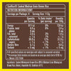 120204 Merge Sunrice Microwave Brown Rice Pouch 450g Z165.