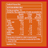 120208 Merge Sunrice Basmatic Rice 1Kg Z165.