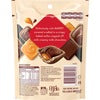 120233 Merge Pods Mars Chocolate Snack & share Party Bag 160g Z104.