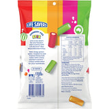 120234 Merge Life Savers Stix 150-200g Z104.