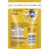 120237 Merge  M&M Peanut Flavour 90g Z104
