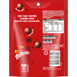 120238 Old Favourites Maltesers 120g-180g Z104
