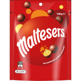 120238 Old Favourites Maltesers 120g-180g Z104