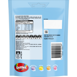 120240 Merge Skittles Clouds Fruits 120g Z104.