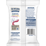 120241 Merge Snakes 130-230g Z104 xxxxxxx You.