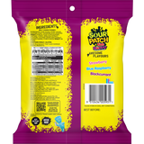 130233 Merge Sour Patch Kids 190g	Z104.
