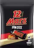 120243 Mars Bars Pack Full Size Z104 xxxxxxx You 031225.